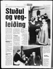 Síða 8