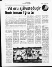 Síða 10