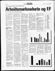 Síða 12