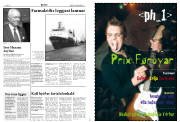 Síða 8
