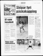 Síða 16