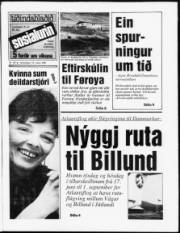 Síða 1