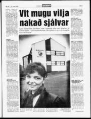 Síða 3
