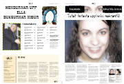 Síða 9