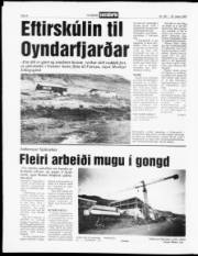 Síða 8