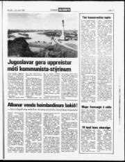 Síða 11
