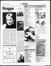 Síða 15
