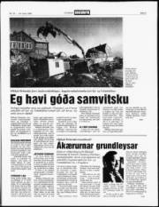 Síða 5