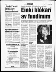 Síða 6