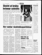 Síða 9