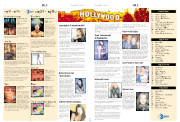 Síða 11