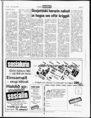 Síða 11