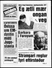 Síða 1