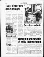 Síða 4