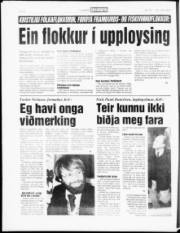 Síða 6