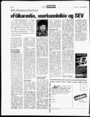 Síða 8