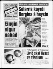 Síða 1