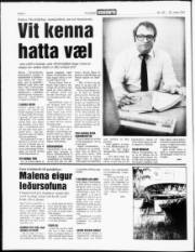 Síða 4