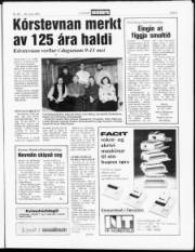 Síða 5