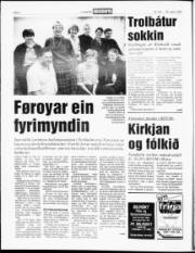 Síða 6