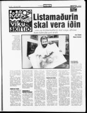 Síða 9