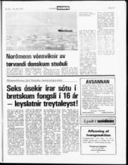 Síða 14