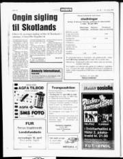 Síða 15