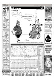 Síða 21