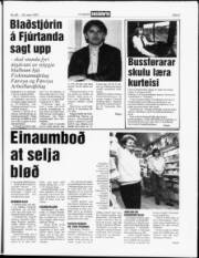 Síða 5