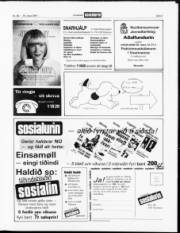 Síða 9