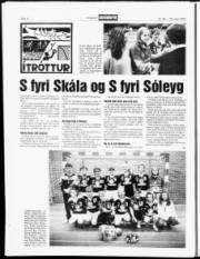 Síða 10