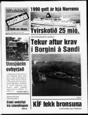Síða 1