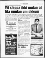 Síða 4