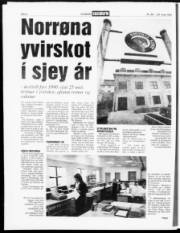 Síða 6