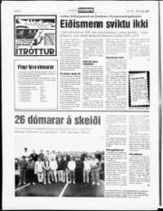 Síða 10
