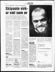 Síða 4