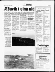 Síða 9