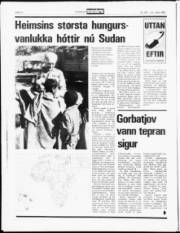 Síða 10