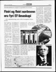 Síða 11