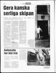 Síða 12