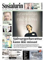 Síða 1