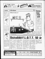 Síða 16