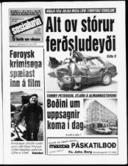 Síða 1