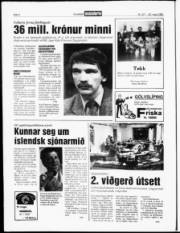 Síða 4