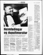 Síða 6
