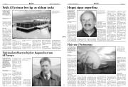 Síða 3