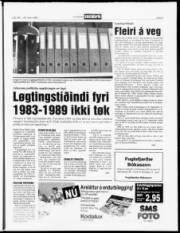 Síða 5