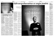 Síða 4