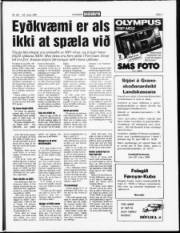 Síða 7