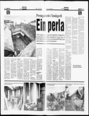 Síða 10